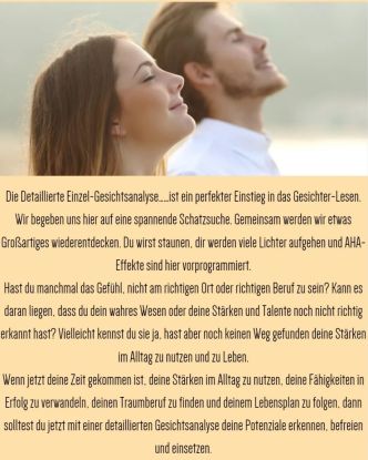 306835624_159431930029062_8960026801476324382_n, &copy; MeerSEIN Akademie