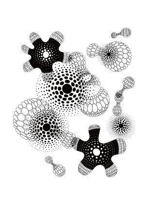 Blind Date!, &copy; TOG