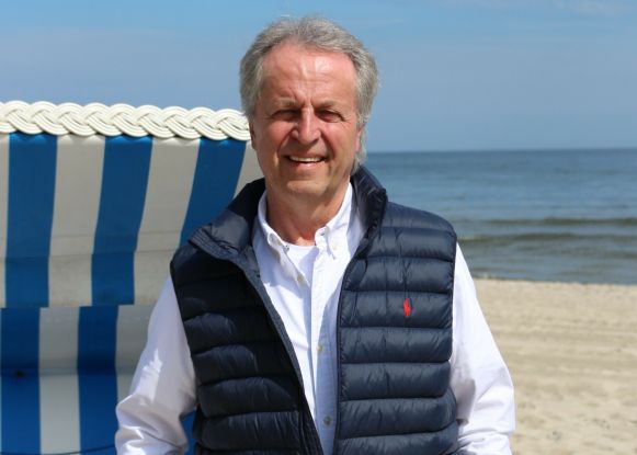 Muttertag mit Willi Freibier, © Abenteuer Flusslandschaft