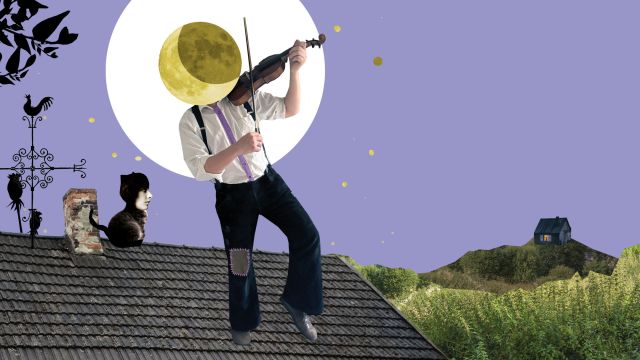 Grafik: Cindy Schmid, &copy; Grafik: Cindy Schmid