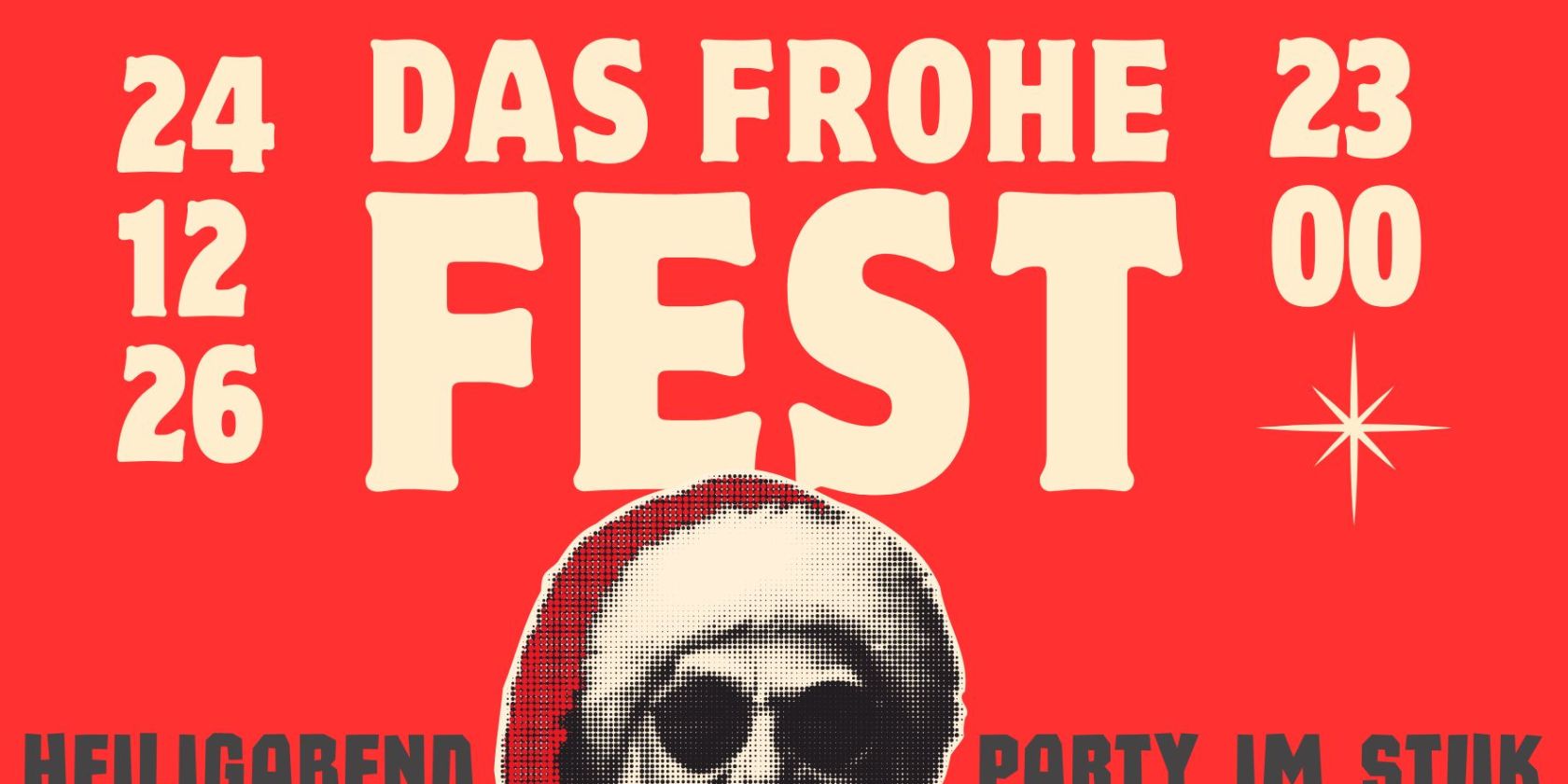 Das_Frohe_Fest_2026_3_2, &copy; Th. Hensel