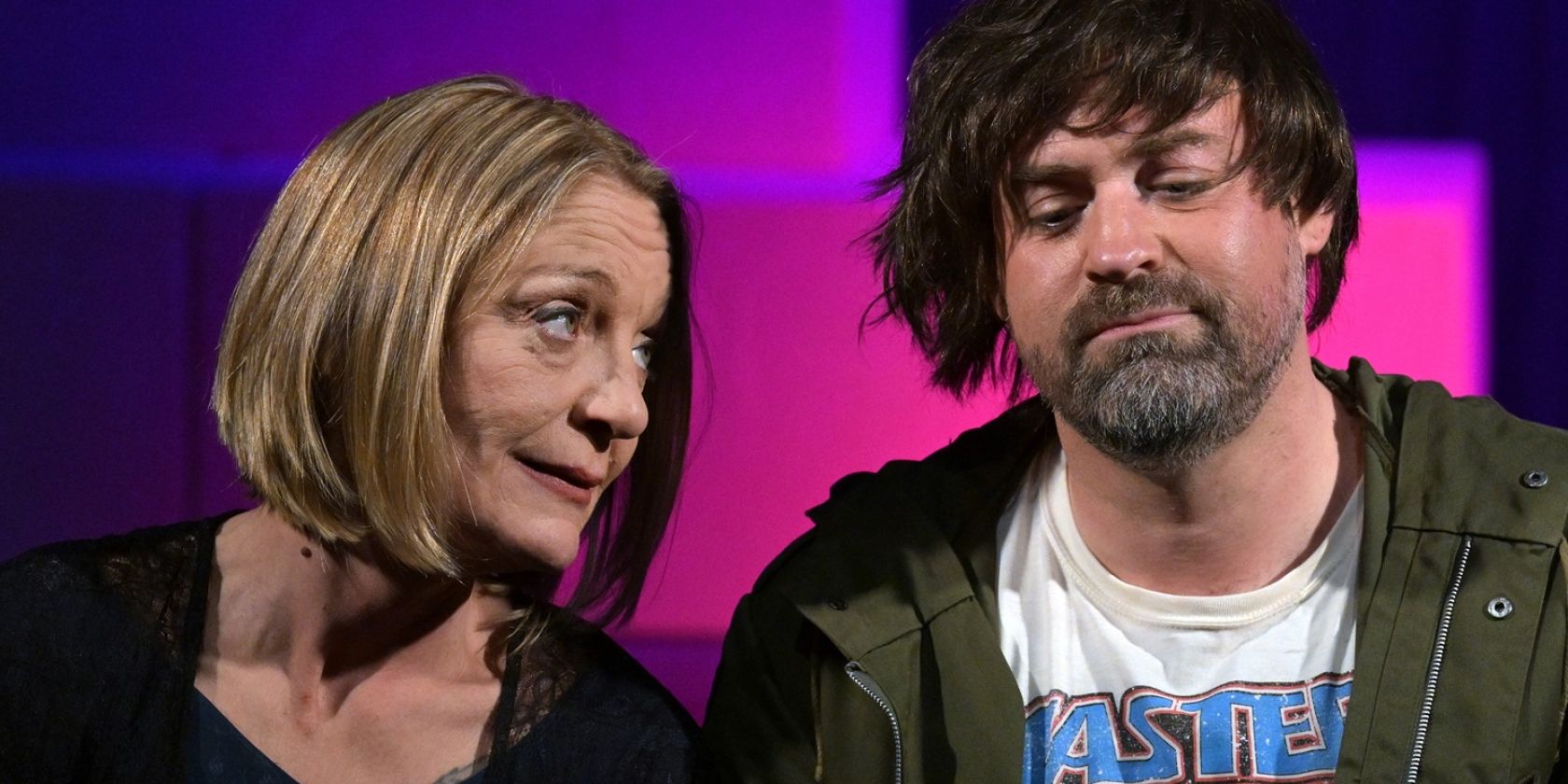 Frank Neumann, &copy; Frank Neumann