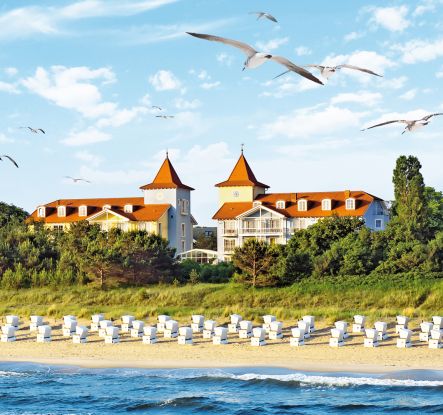 "Three Hazelnuts for Cinderella" - the fairy tale classic on the fourth Advent., &copy; Alle Rechte vorbehalten lt. &sect;2UrhG.
, vision-photos