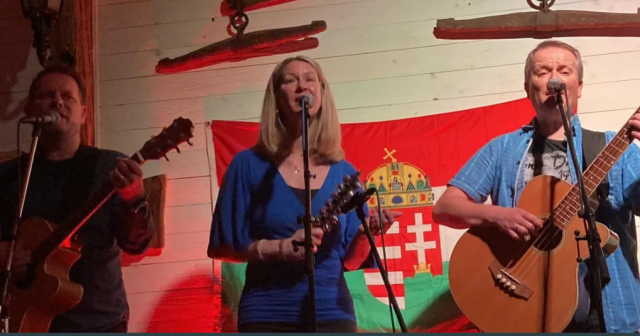 Screenshot_20260311-074443_Samsung Internet, &copy; Zoltan Szekely