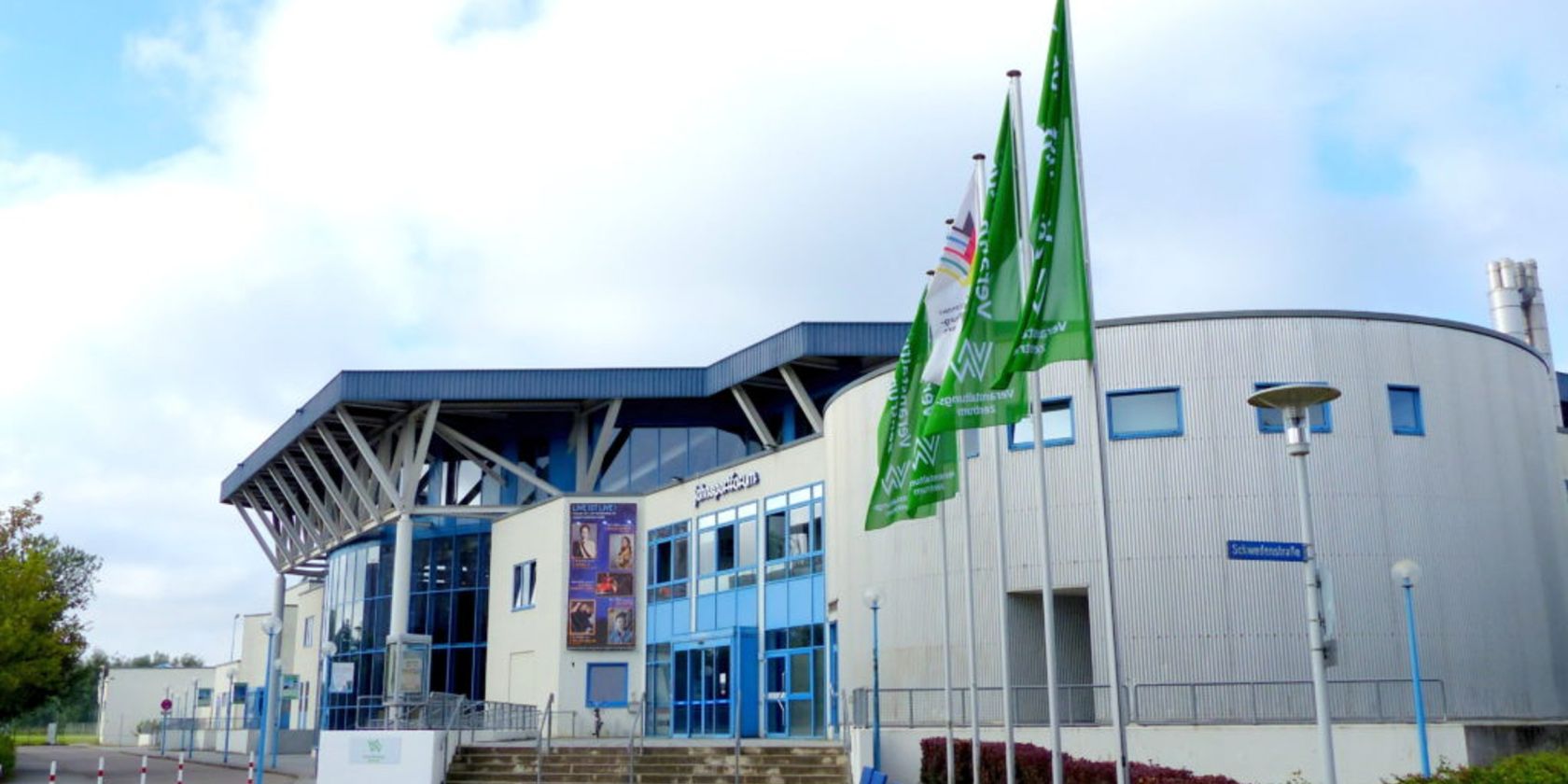 2026-04-11 Cheer Masters, &copy; Birgit Schaeffer