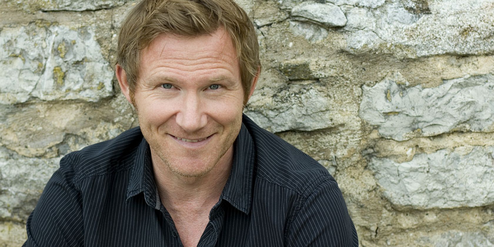 1. Leserunde Foto Alexandra Kaumanns, &copy; Alexandra Kaumanns