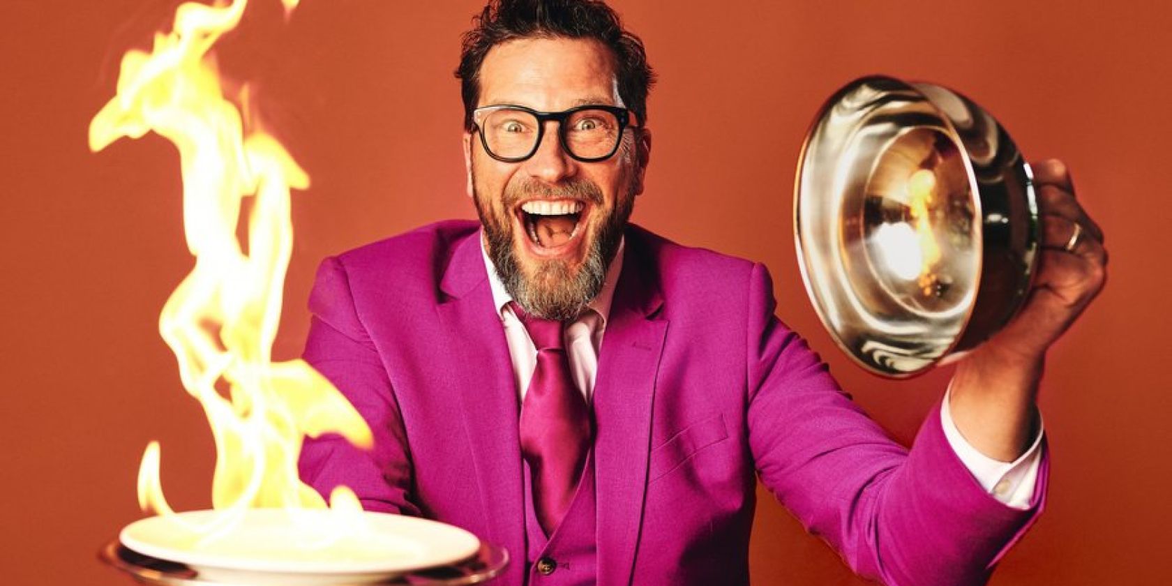 , © Homepage Schloss Ulrichshusen