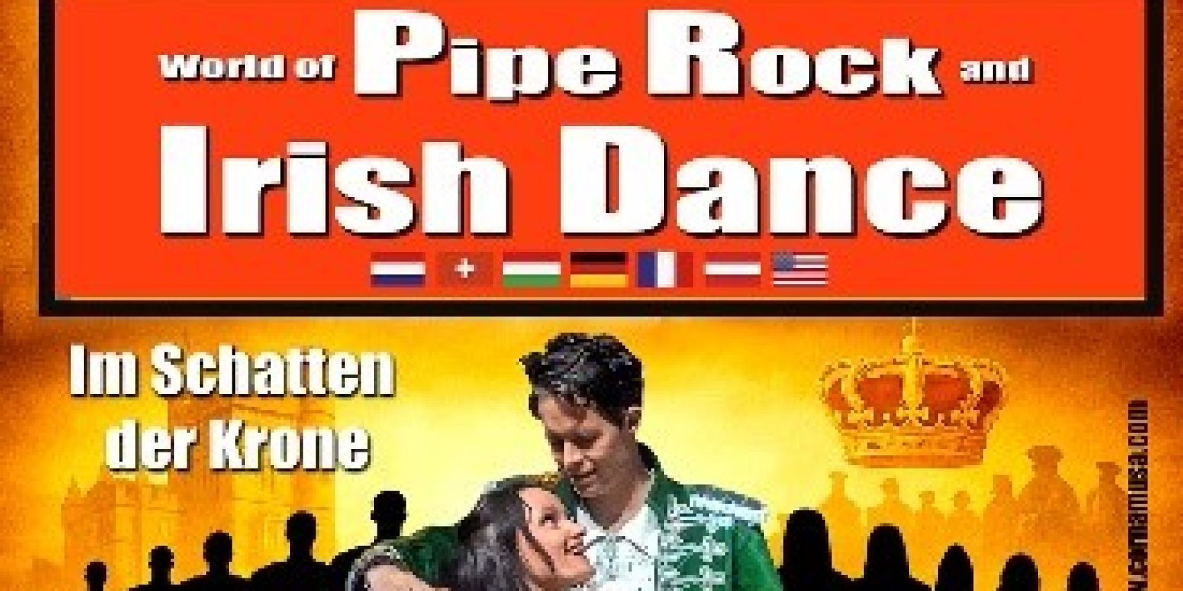 2026-02-28 Cornamusa, &copy; Veranstalter