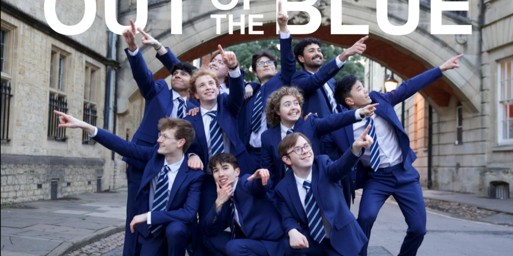 EAHA e.V, &copy; EAHA e.V