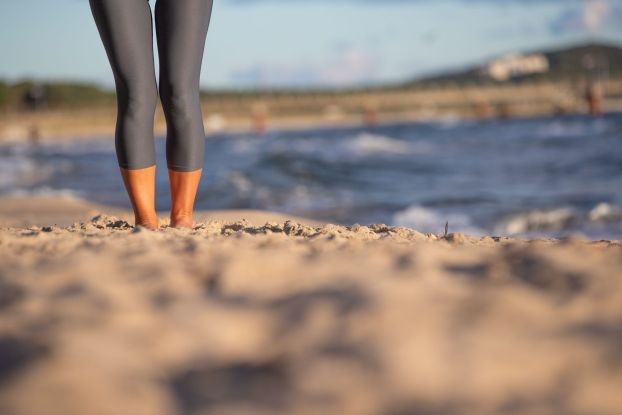 Kneipp entdecken (c) Kurverwaltung Goehren Martin Stoever _09-2020_P5I3797, &copy; Kurverwaltun Goehren / Martin Stoever