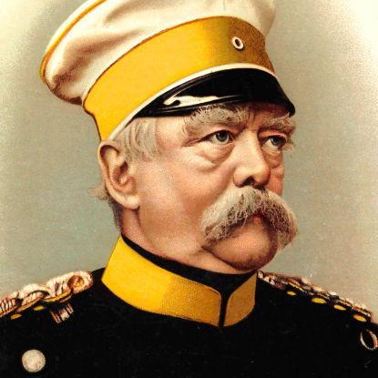 Keyvisual_HSM_Otto_von_Bismarck_2024, © Otto-von-Bismarck-Stiftung
