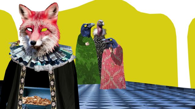 Grafik: Cindy Schmid, &copy; Grafik: Cindy Schmid