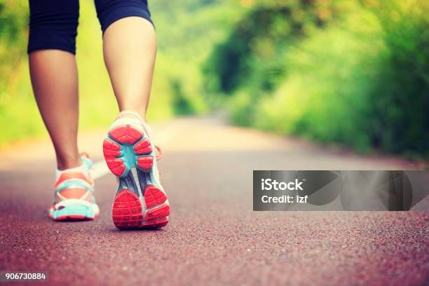 istockphoto-906730884-612x612, &copy; Sport