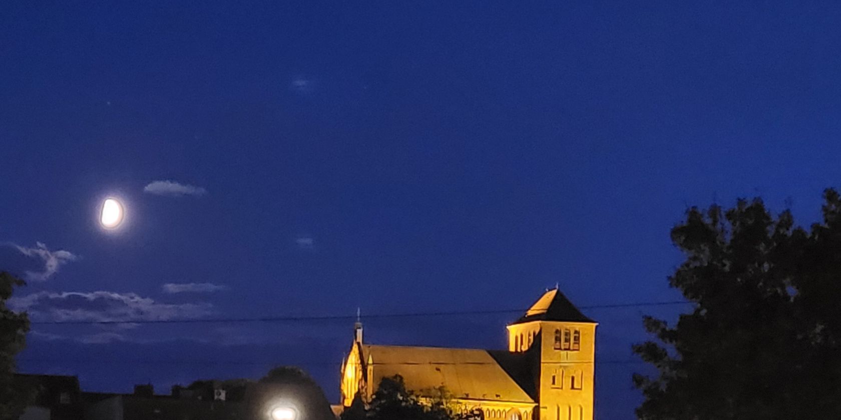 Georgenkirche- 23, &copy; Stephan Fischer