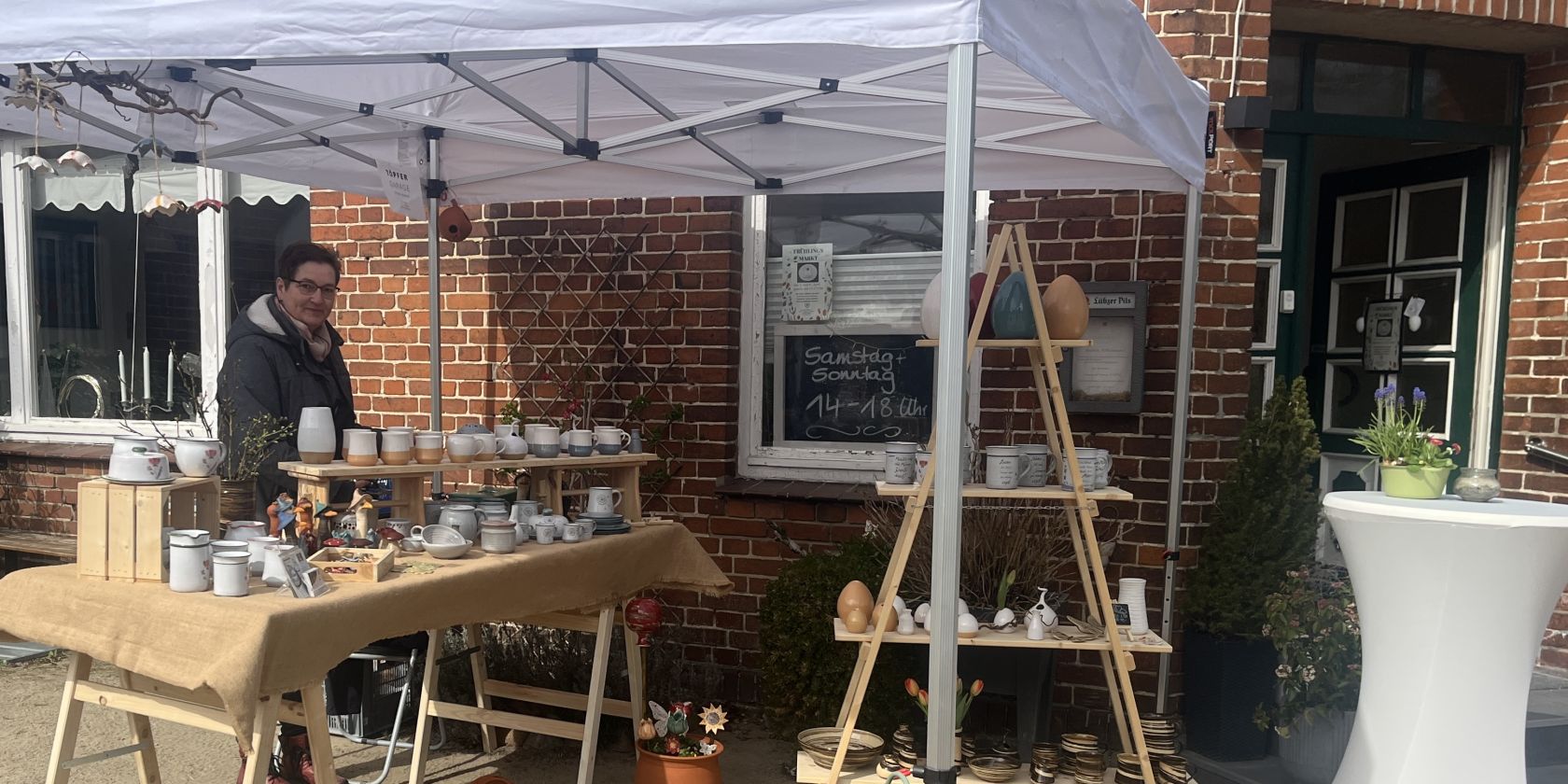 4F13CB2D-44A5-416C-B89A-B4A3219FD6F2, &copy; Tina Husemann