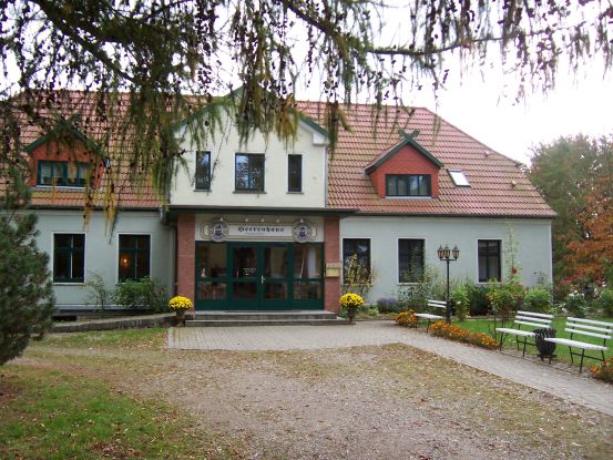 Herrenhasu_0064, &copy; Herrenhaus Friedrichshof