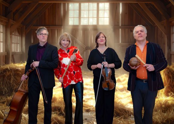 Der Geist der Mirabelle, &copy; Thomas Leidig/ Franziska Krug/ Boris Wittgrefe