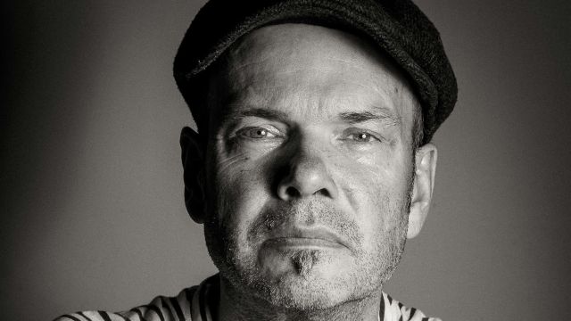 Ausstellung &raquo;Mecklenburg&laquo; Mirko Grunewald, &copy; Mirko Grunewald (bereitgestellt)