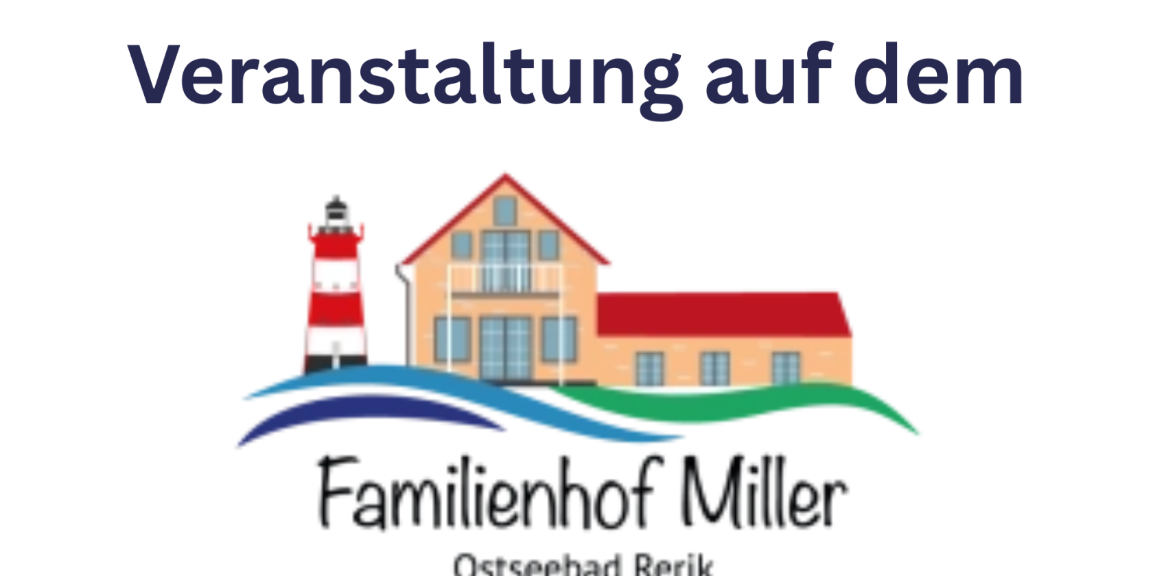 familienhof-miller-imx, &copy; Familienhof Miller