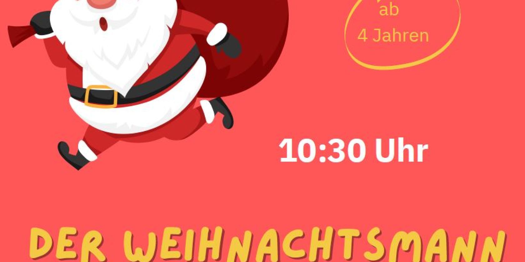 LHS/Stadtbibliothek, &copy; LHS/Stadtbibliothek