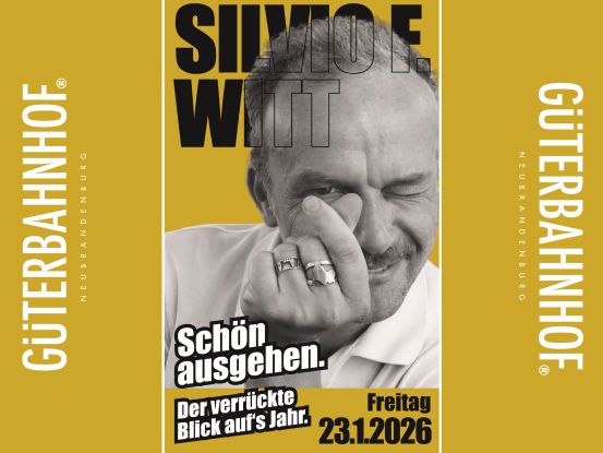 4zu3_tmv_Format_Tag1, &copy; G&Uuml;TERBAHNHOF Neubrandenburg