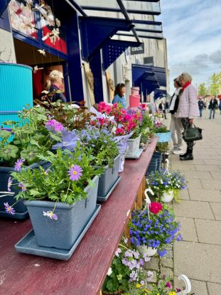 NBF 2, &copy; &copy; Die Stadtmagneten e. V.