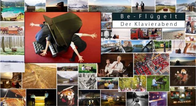 Be-Fl&uuml;gelt Tour 2020, &copy; Be-Fl&uuml;gelt