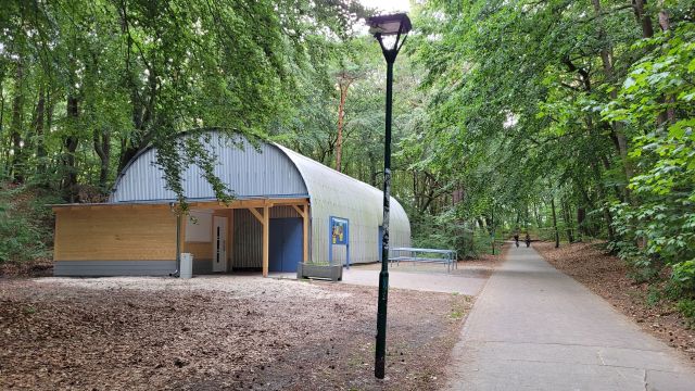 Sommerkino Zempin: "Extrawurst", &copy; Kino Kassenhaus.jpg