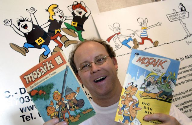 moeller1without, &copy; Thomas M&ouml;ller