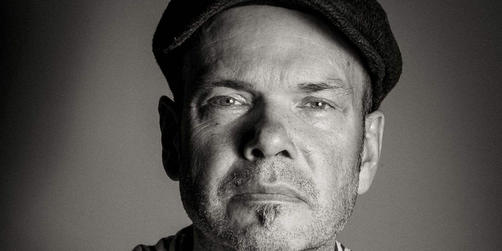Ausstellung &raquo;Mecklenburg&laquo; Mirko Grunewald, &copy; Mirko Grunewald (bereitgestellt)