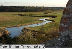 Kultur-Transit-96 e.V., © Kultur-Transit-96 e.V.