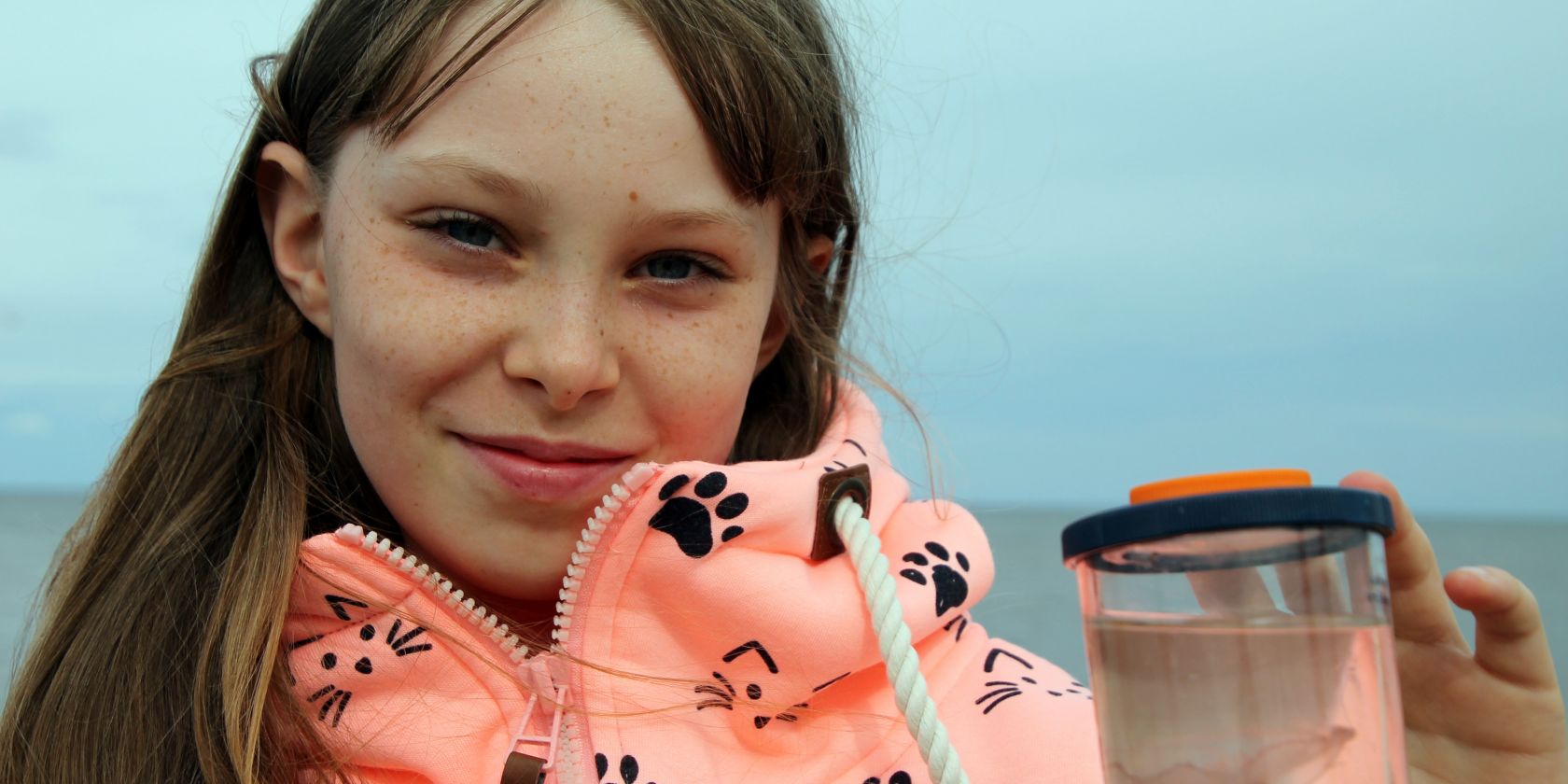 TIPP F&Uuml;R FAMILIEN: Familienfreundliche Strandf&uuml;hrung, &copy; Picasa