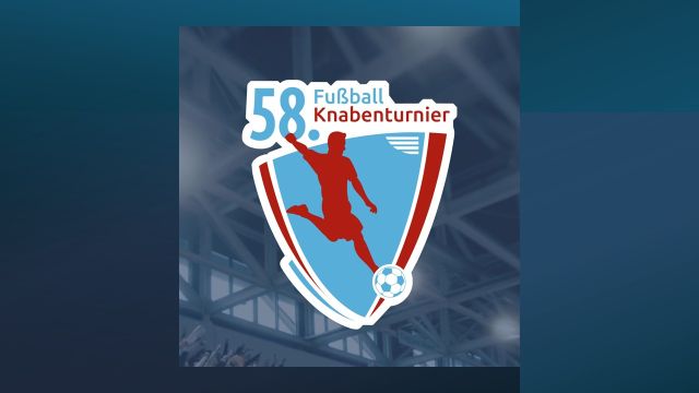 2026-01-03 Knabentunier neu, &copy; Veranstalter