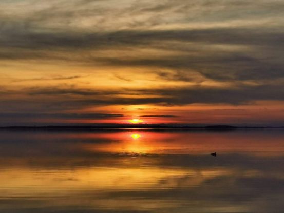 3 lakes moonshine cruise