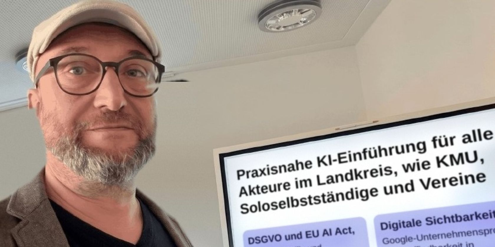 Alexander Ertner, &copy; Alexander Ertner