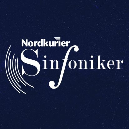 Sinfoniker, © Veranstalter