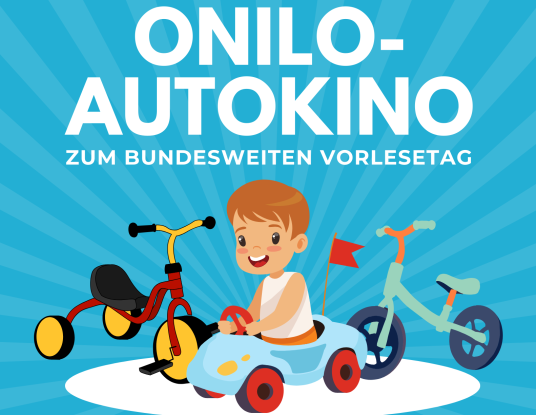 Drive-in movie_21.11.2025, © RB NB