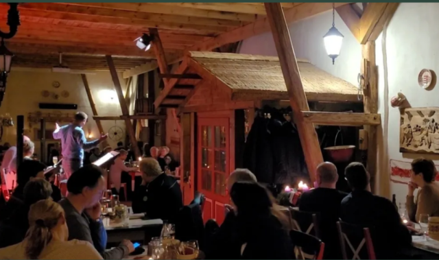 Screenshot_20251209-224121_Samsung Internet, &copy; Zoltan Szekely