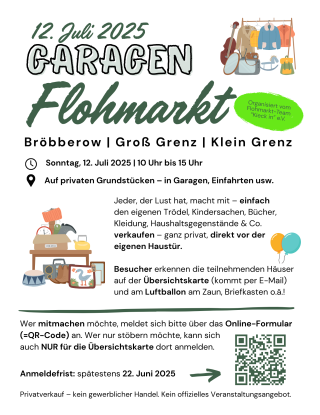 Garagen (2), © Kieck in e.V.