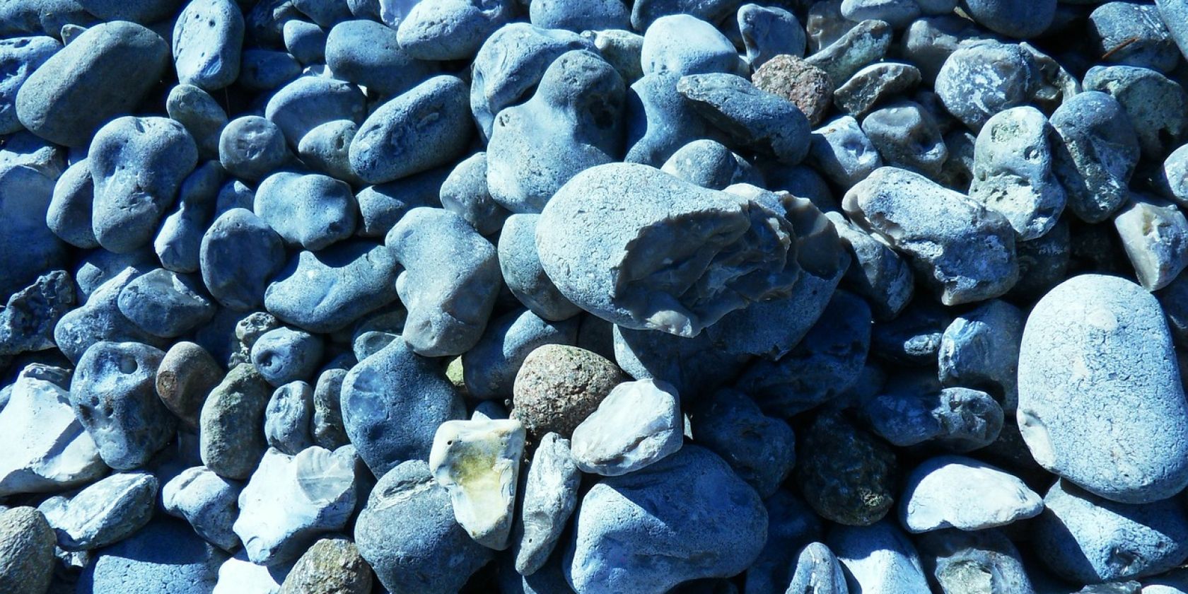 flintstones-1029808_1280, &copy; Gemeinde Ostseebad Glowe