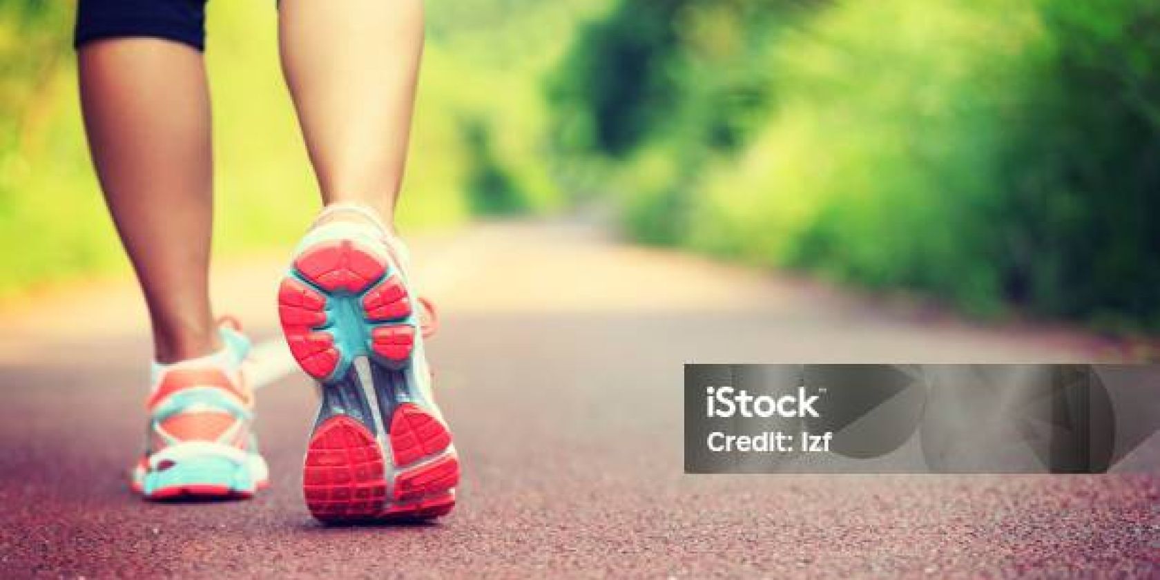 istockphoto-906730884-612x612, &copy; Sport