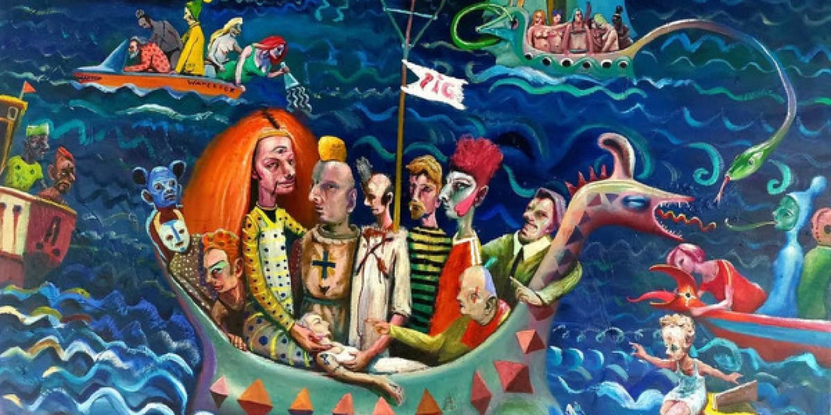 https://www.kunsthalle-kuehlungsborn.de/goldwerk-galerie-fahrt-ins-blaue-28-06-31-08-2025/, © https://www.kunsthalle-kuehlungsborn.de/goldwerk-galerie-fahrt-ins-blaue-28-06-31-08-2025/