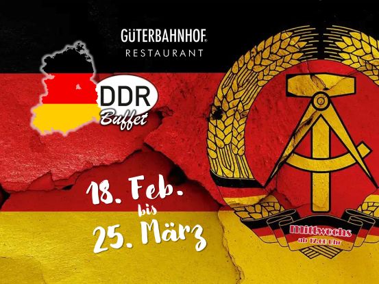 DDR_4zu3_tmv_Format, &copy; G&Uuml;TERBAHNHOF Neubrandenburg
