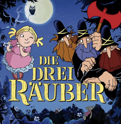 Bildschirmfoto 2026-03-05 um 09.31.58, &copy; Basiskulturfabrik GmbH