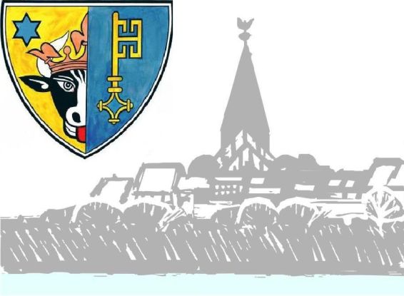 Stadtf&uuml;hrung R&ouml;bel/M&uuml;ritz, &copy; Stadt R&ouml;bel