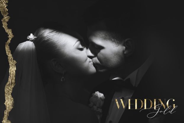 logo_small-min, © WeddingGOLD