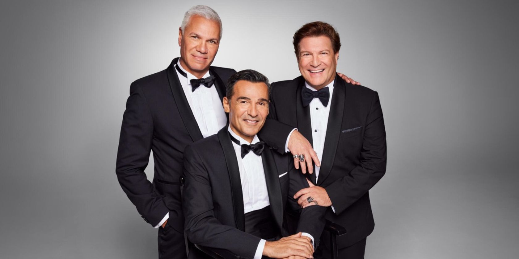 2026-10-26 Gentlemen Forever, &copy; Marius Engels