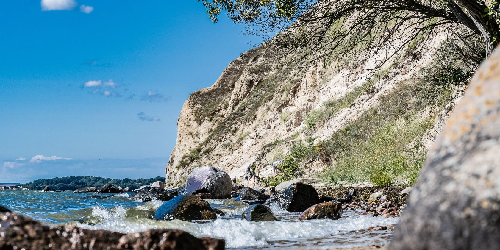 Zicker_H&ouml;ft_Lars, &copy; Lars Wehrmann