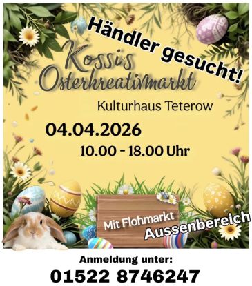 IMG_0186, &copy; Timo Ko&szlig;