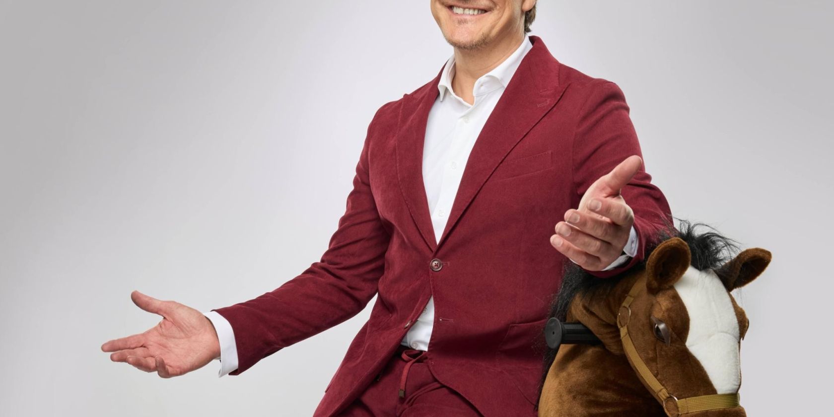 2026-05-01 Matze Knop neu, &copy; Boris Breuer